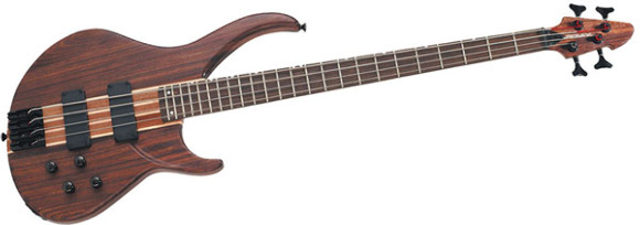 Peavey Grind Bass