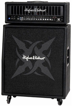 Hughes&Kettner CoreBlade