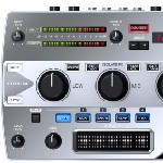 : RMX-1000