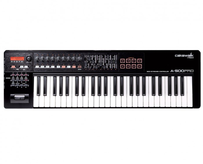 Roland A-500PRO