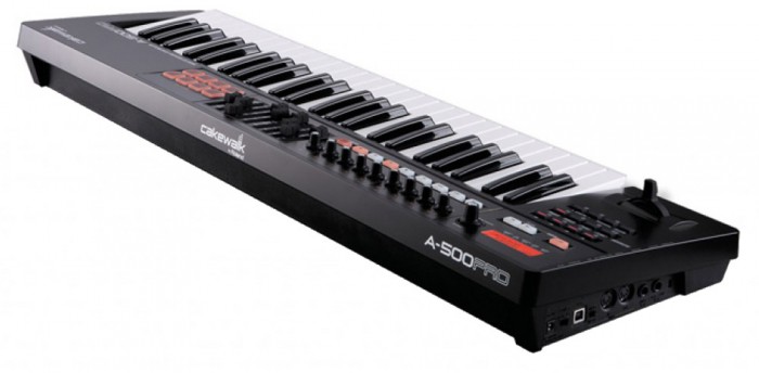 Roland A-500PRO