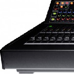 : Roland M-480