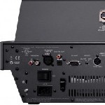 : Roland M-480