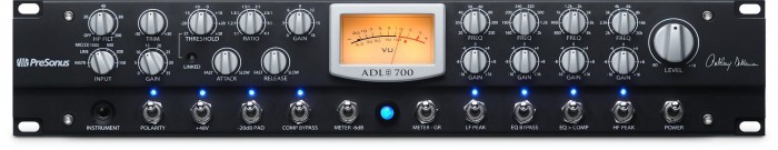 PreSonus ADL 700