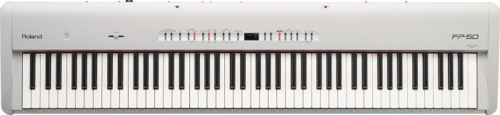 Roland FP-50