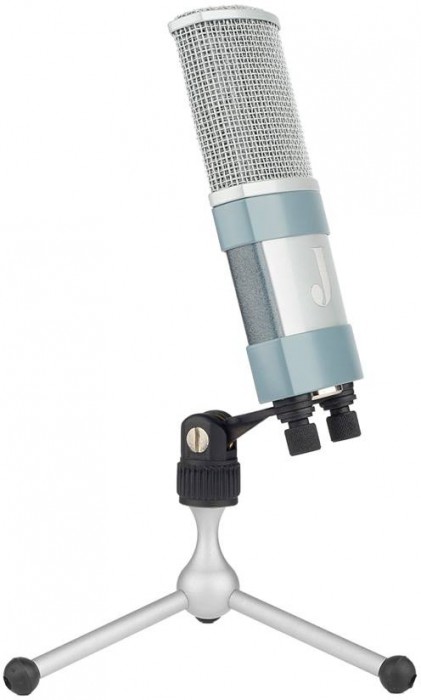 JZ Microphones J1