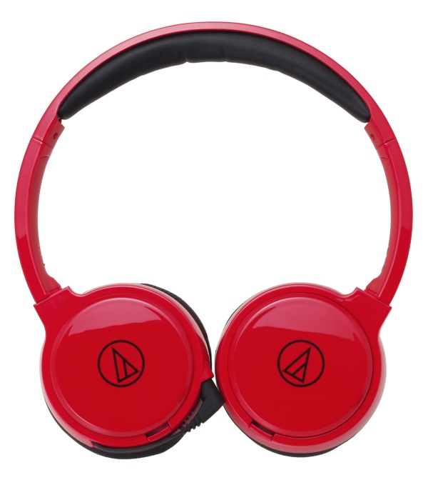 Audio-Technica WM77