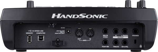 Roland HandSonic HPD-20