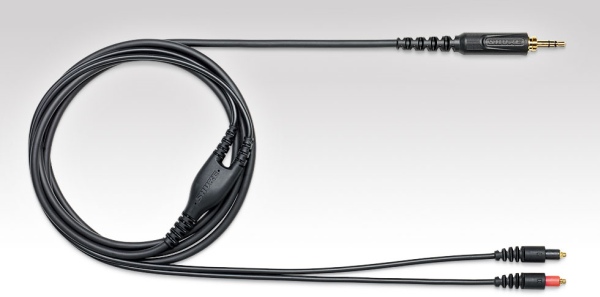 Shure SRH1540