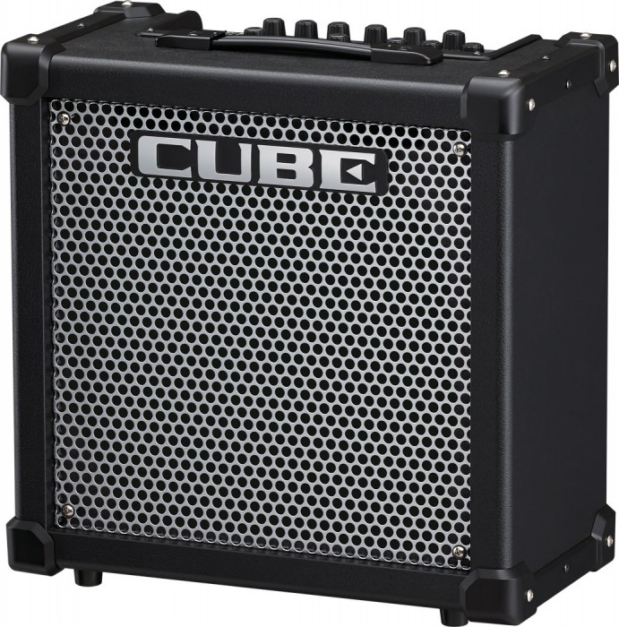 Roland Cube 40GX