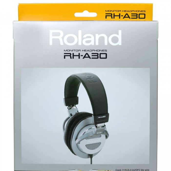 Roland RH-A30