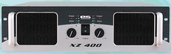 ES XZ