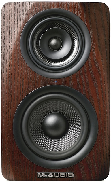 M-Audio M3-6