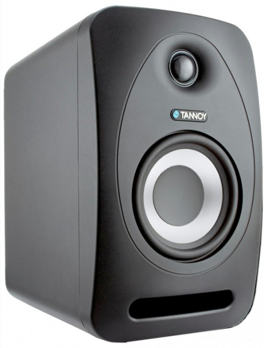 Tannoy Reveal 402