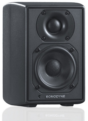 Sonodyne SRP 350