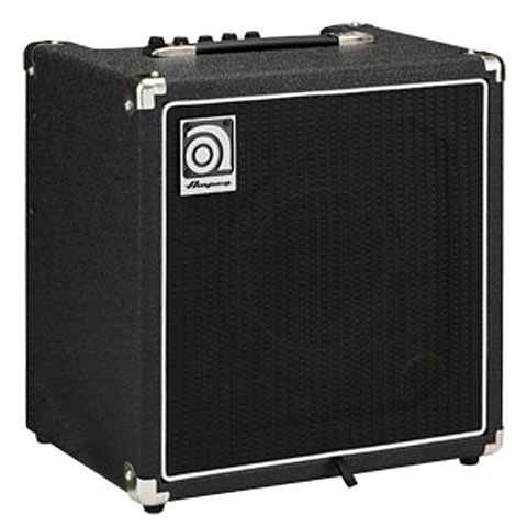 Ampeg BA-110