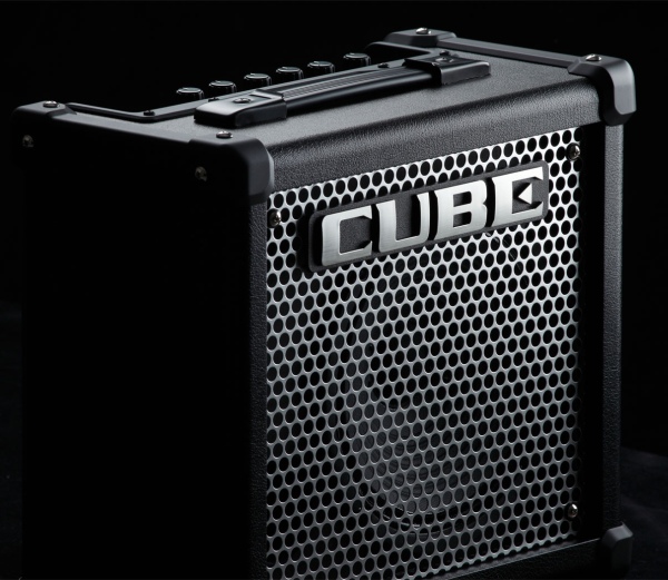 Roland CUBE-10GX