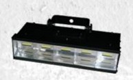 LED STROBE 5