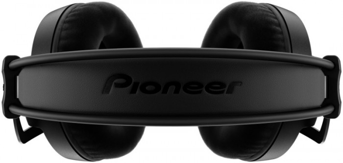 Pioneer HRM-7