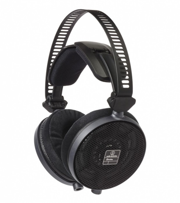 Audio-Technica ATH-R70x