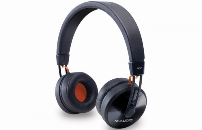 M-Audio M50