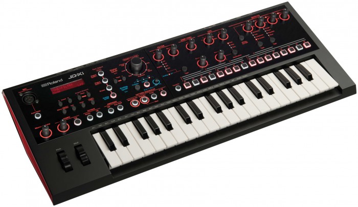 Roland JD-Xi