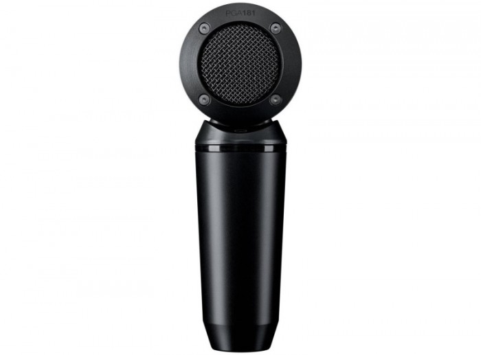 Shure PGA181