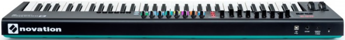 Novation Launchkey Mk2