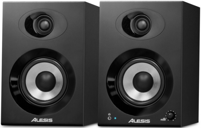 Alesis Elevate