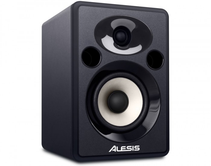 Alesis Elevate